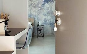 3B Aurora - Bed Breakfast And Boat